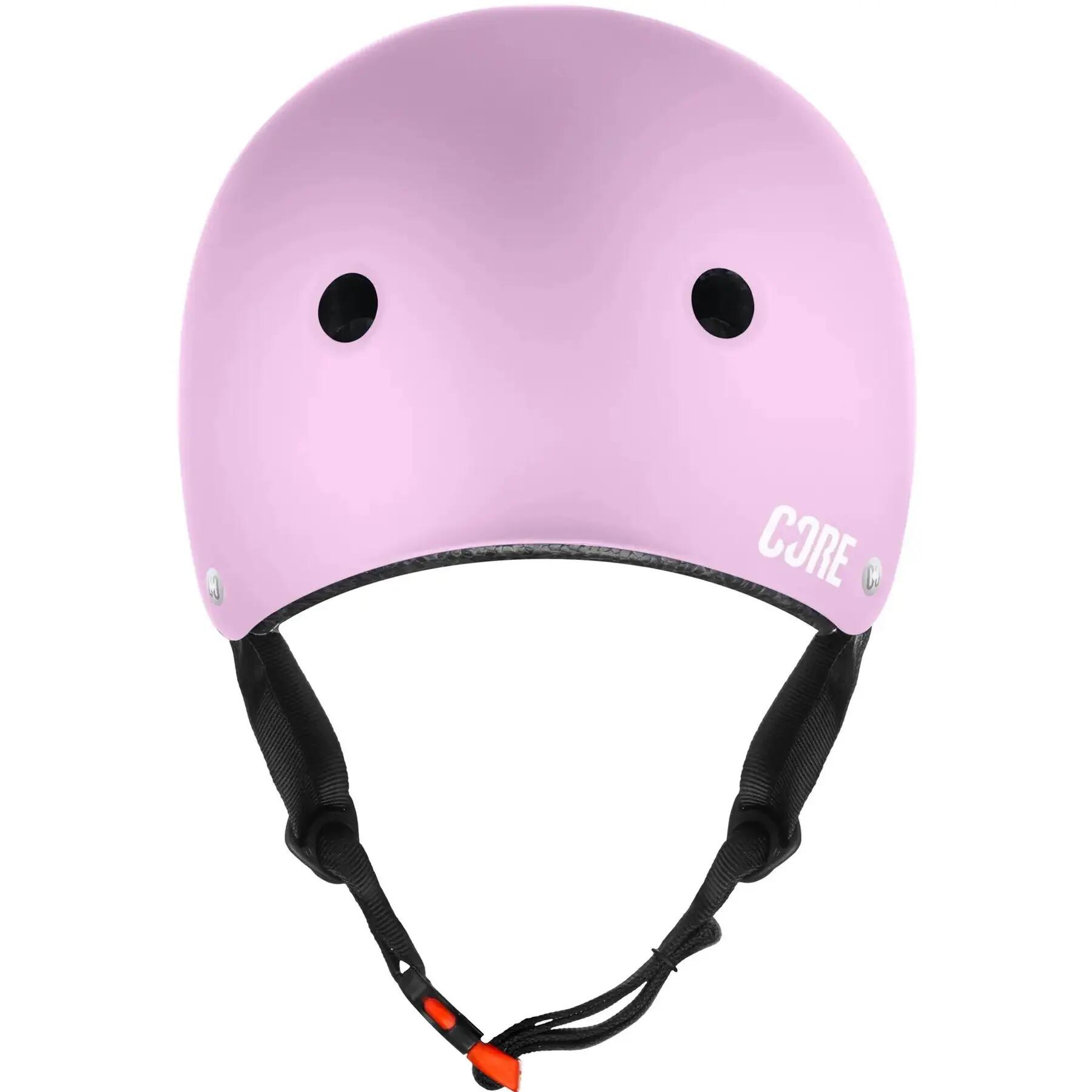 Casco BMX Core Acyion Sport 4/5