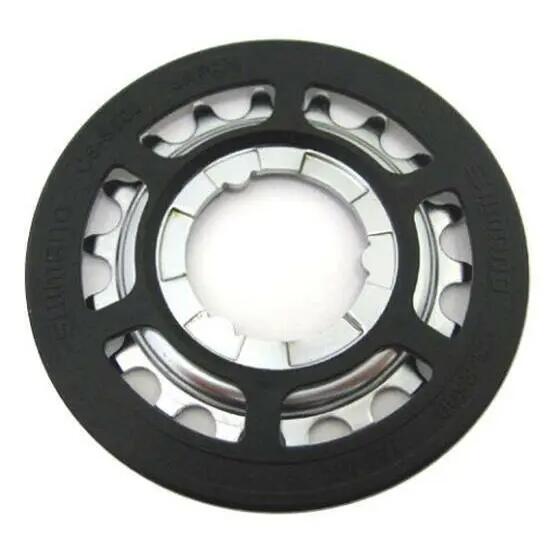 Roda livre Shimano icss500 alfine 1/2x3/32 20T 2/3
