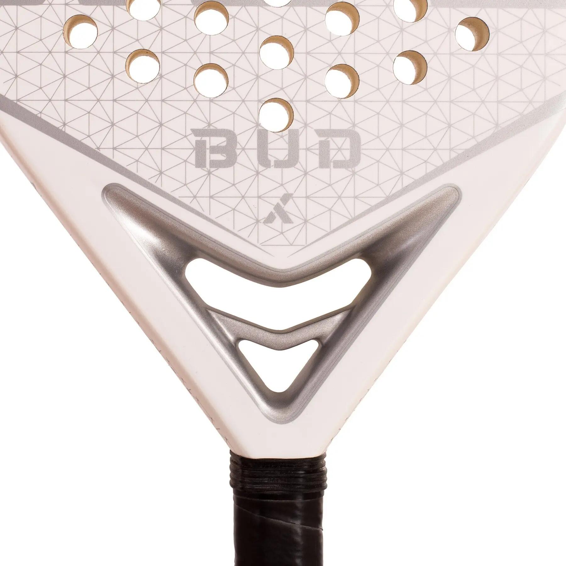 Hbl Bud Padelschläger 3/3