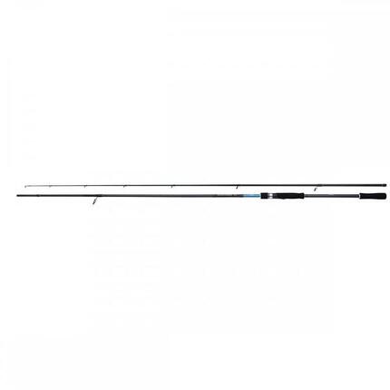 Canne spinning Shimano Bassterra Xt Sea Bass