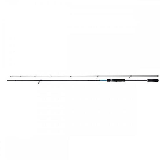 Canne spinning Shimano Bassterra Xt Sea Bass
