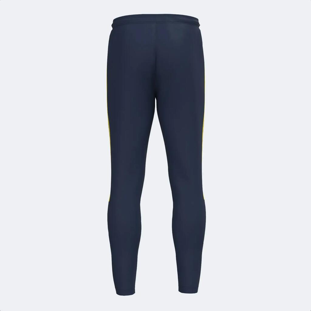 Children's sweatpants Joma Olimpiada
