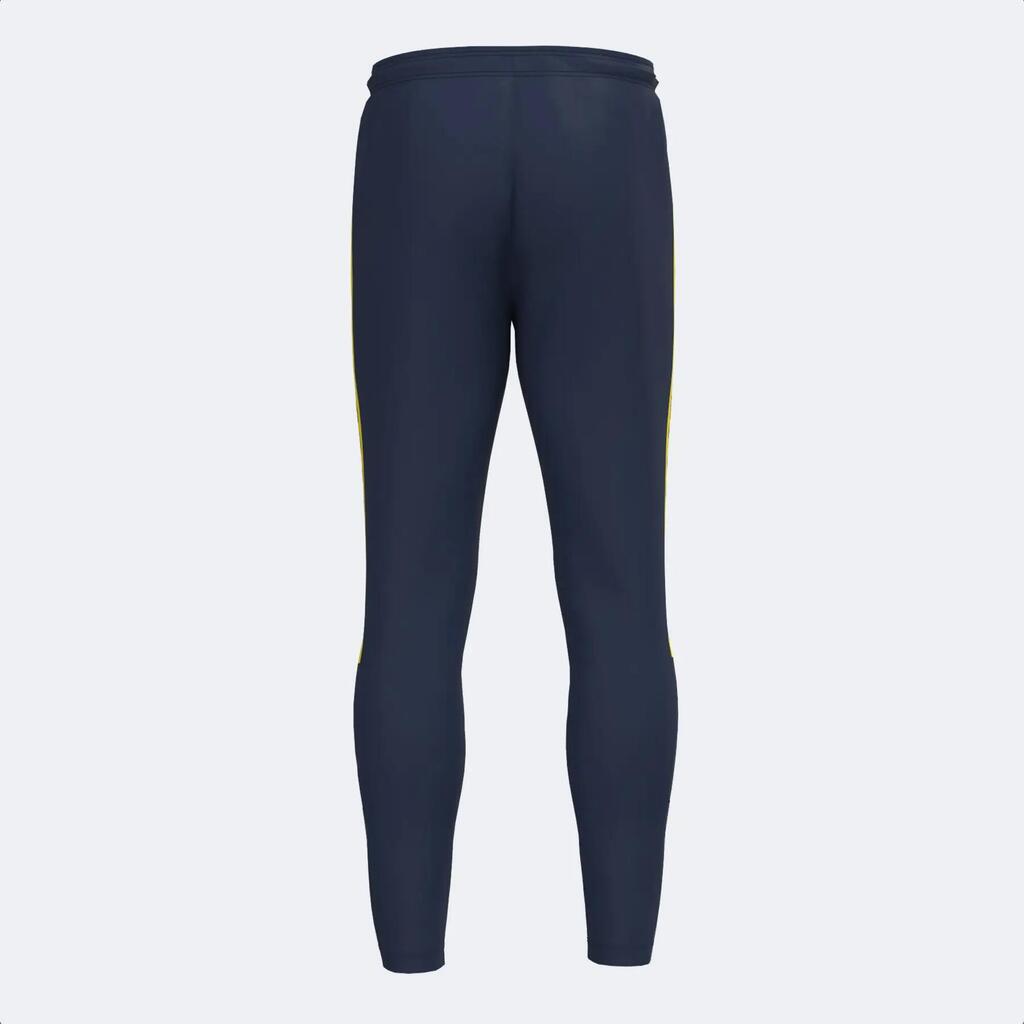 Children's sweatpants Joma Olimpiada