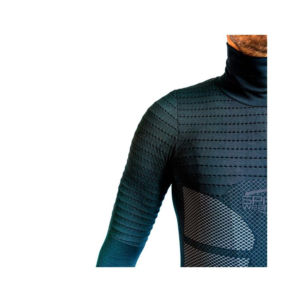 jersey Spatzwear Spatz basez 2 4/7