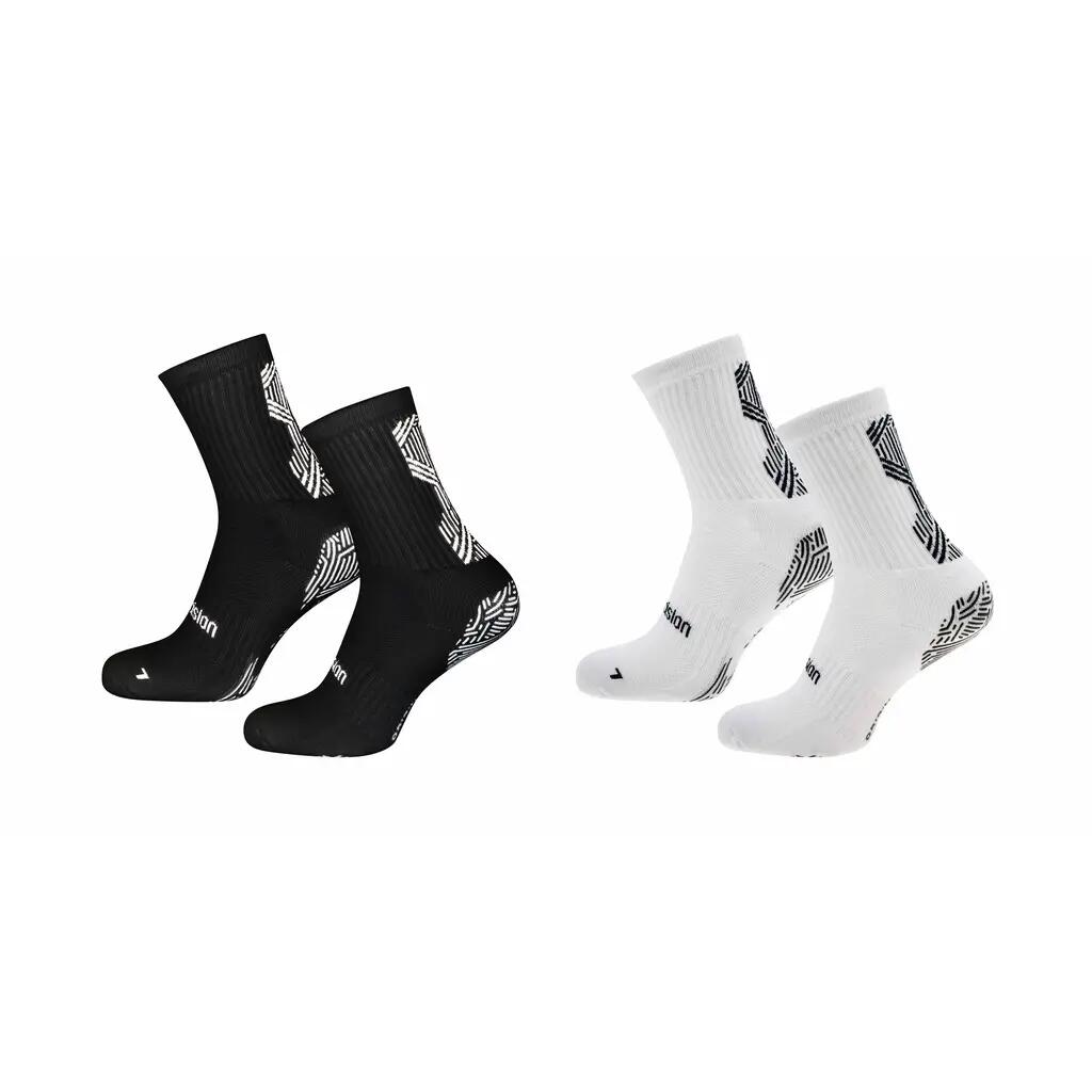Baby-Socken Precision Origin.0 Grip 2/7