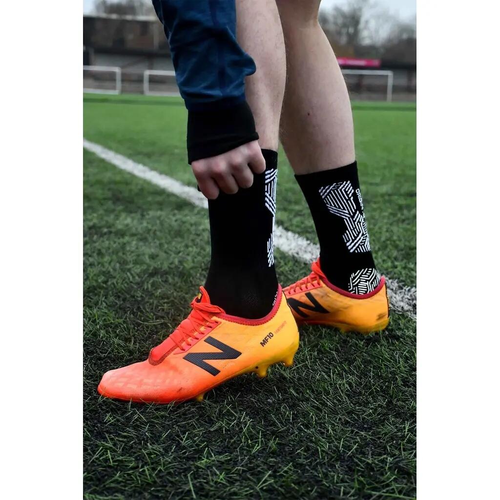 Baby-Socken Precision Origin.0 Grip 5/7