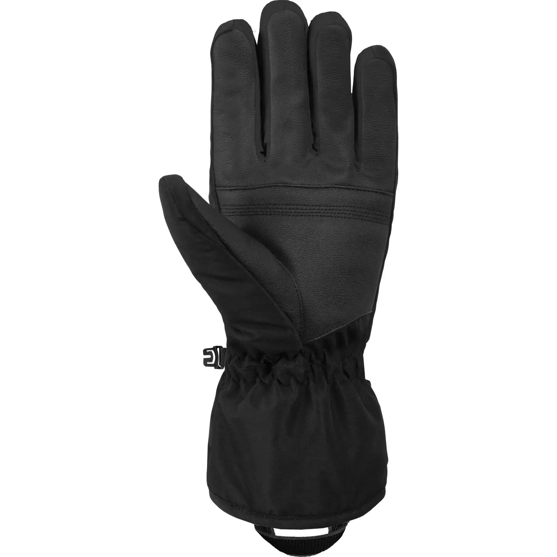 Skihandschuhe Reusch Snow King 2/3