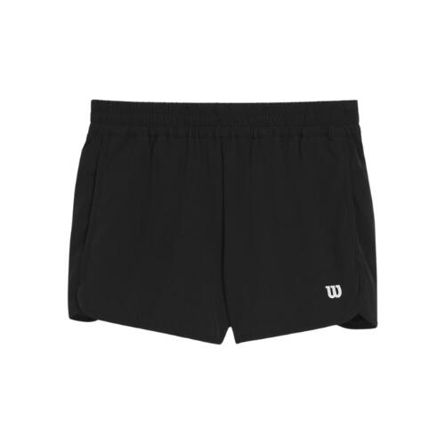 Szorty dla dziewcząt Wilson Team