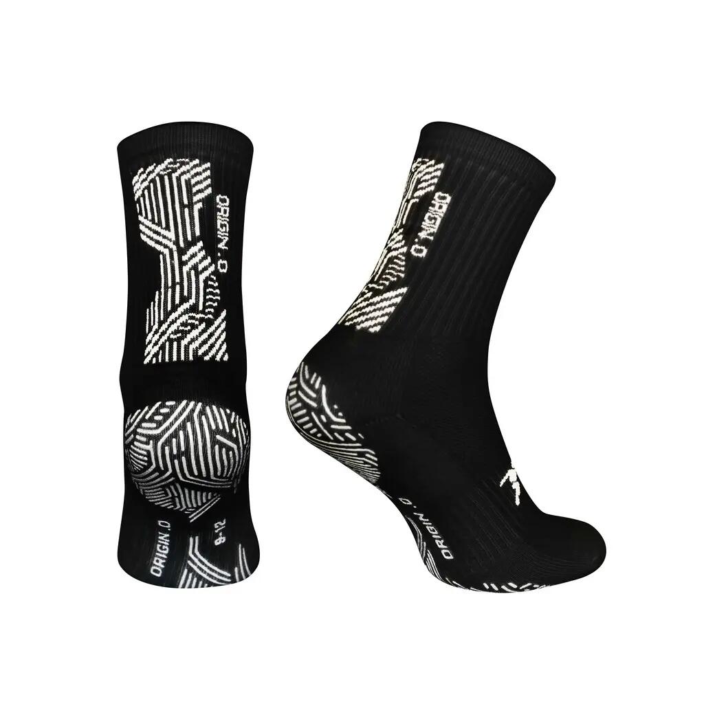 Baby-Socken Precision Origin.0 Grip 4/7