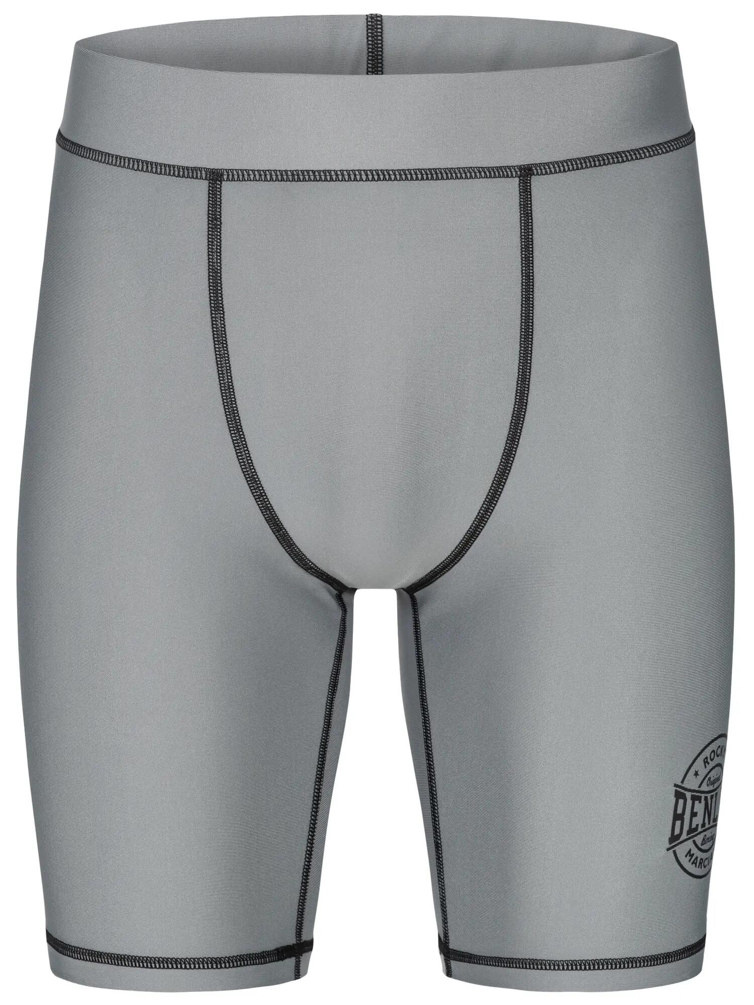 Boxer Benlee Bossburn 2/5