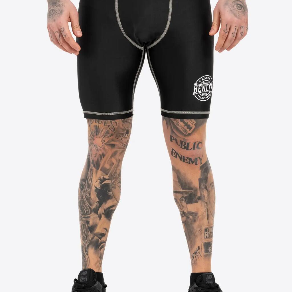 Boxer shorts Benlee Bossburn
