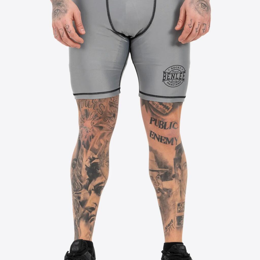 Boxer shorts Benlee Bossburn