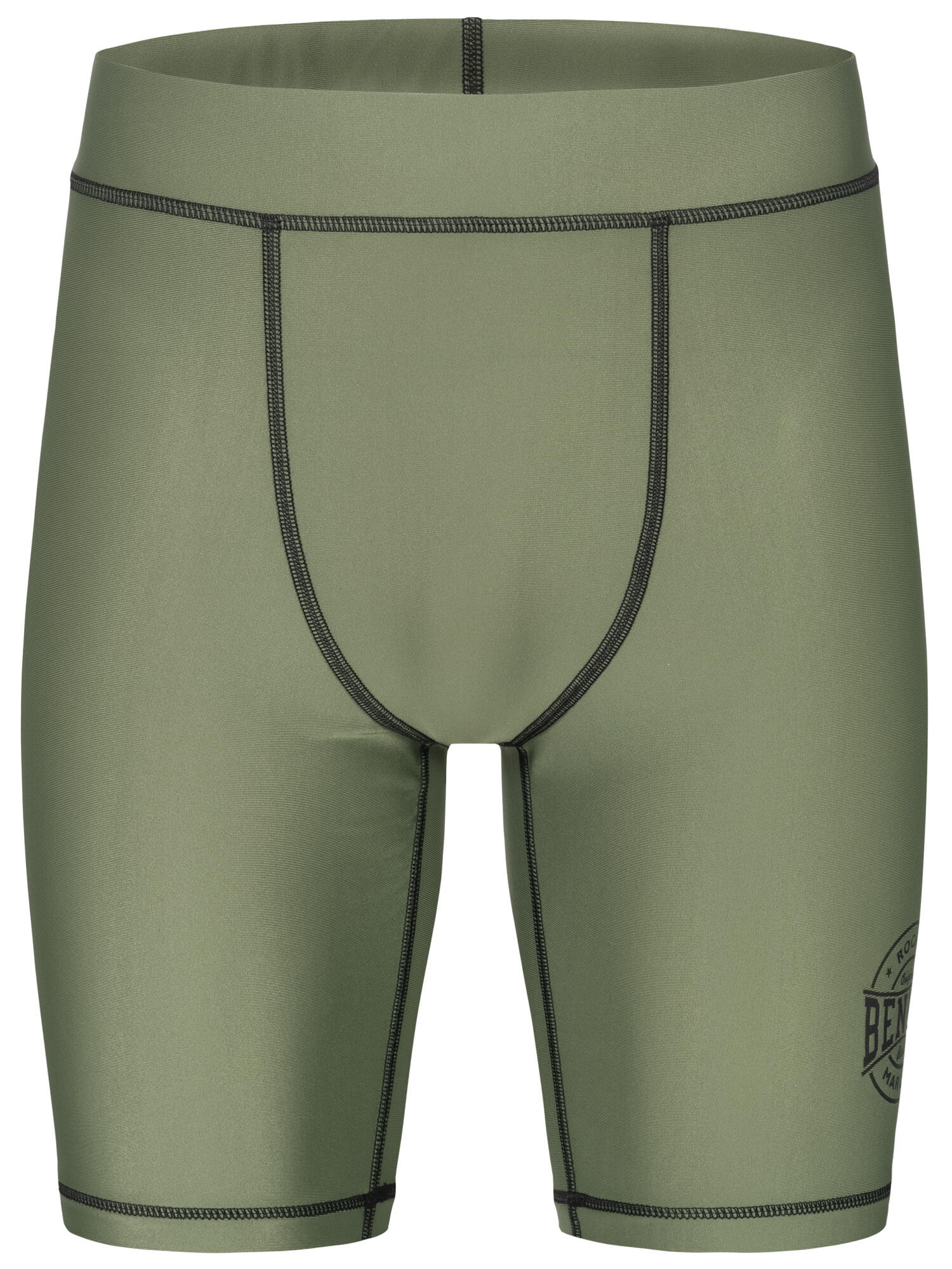 Boxer shorts Benlee Bossburn 2/5