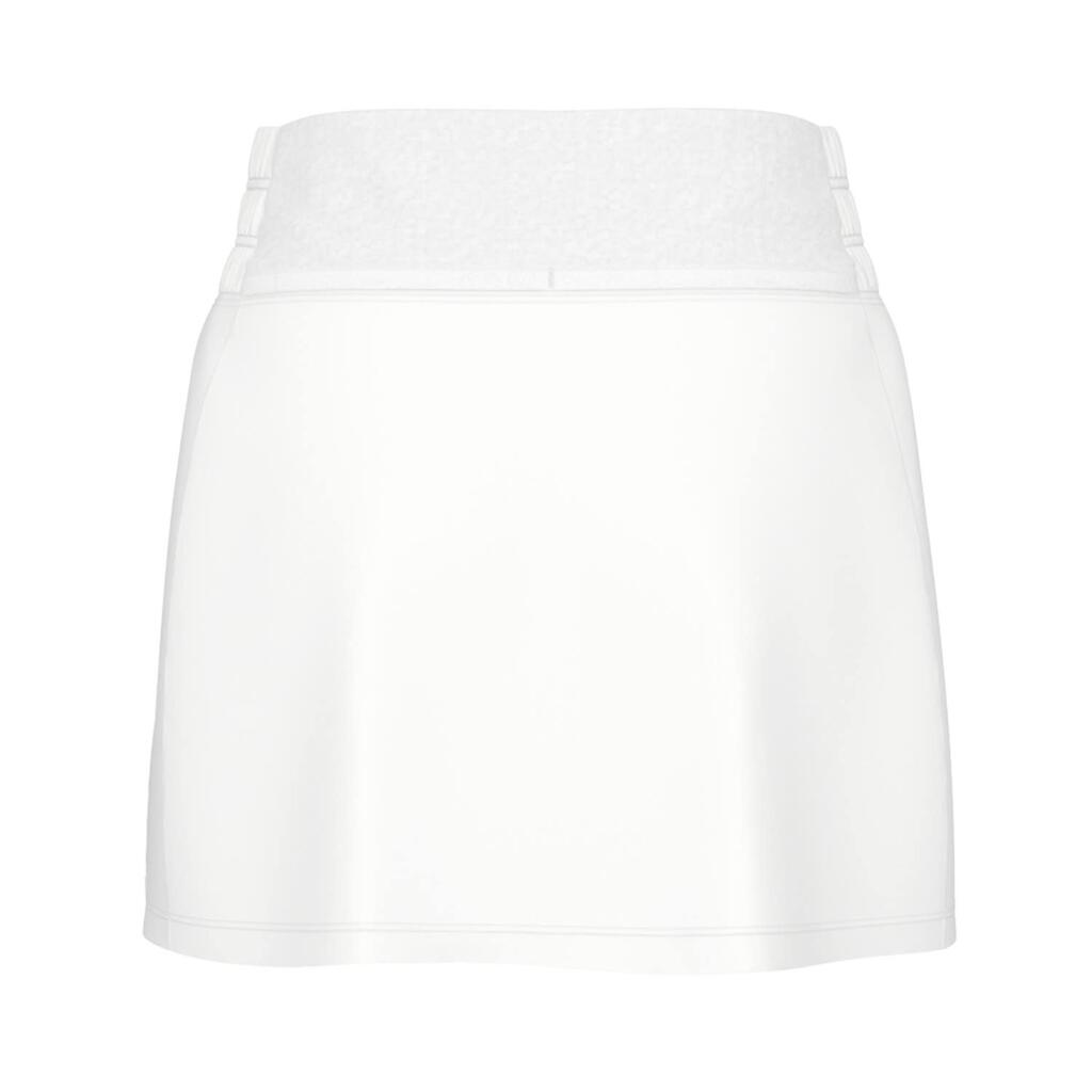 Women's skirt Head Play