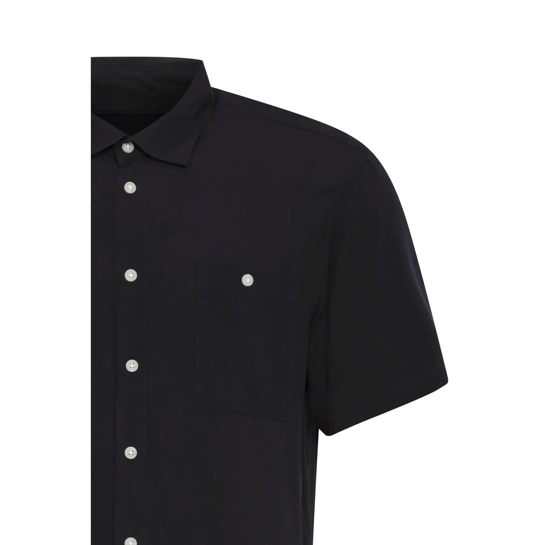 Shirt Blend model 20716363 SHIRT for man 7/7