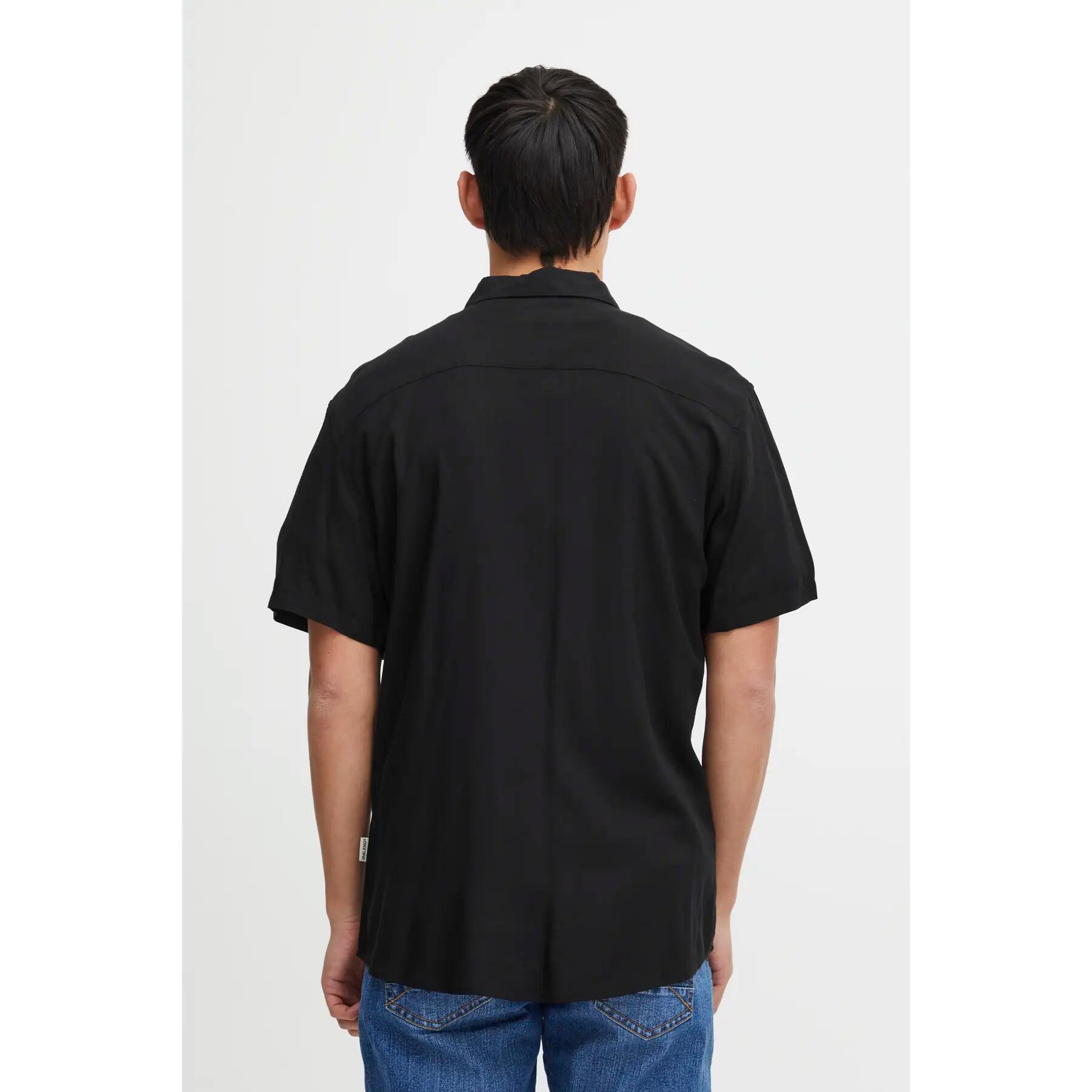 Shirt Blend model 20716363 SHIRT for man 6/7