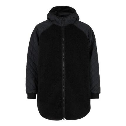 Hoodie Damen Protest Sumacy