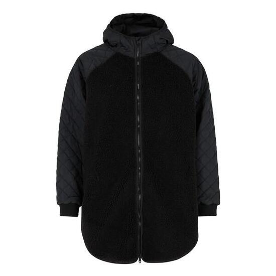 Hoodie Damen Protest Sumacy