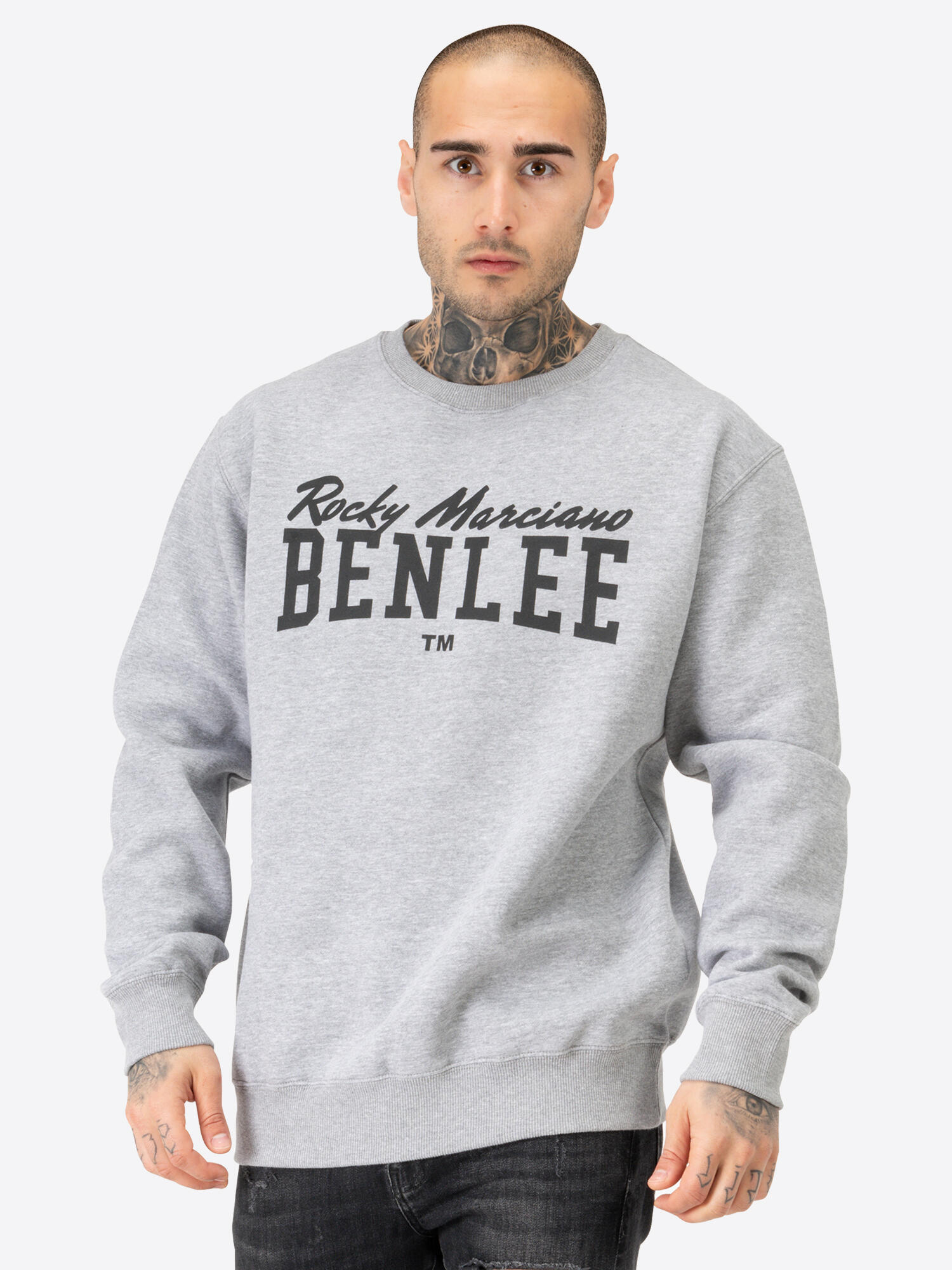 BENLEE picture