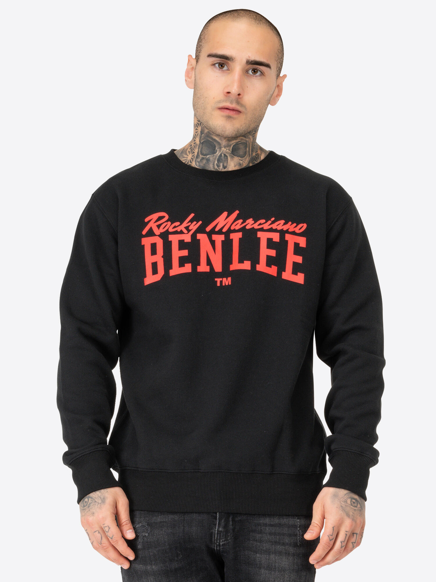 BENLEE picture