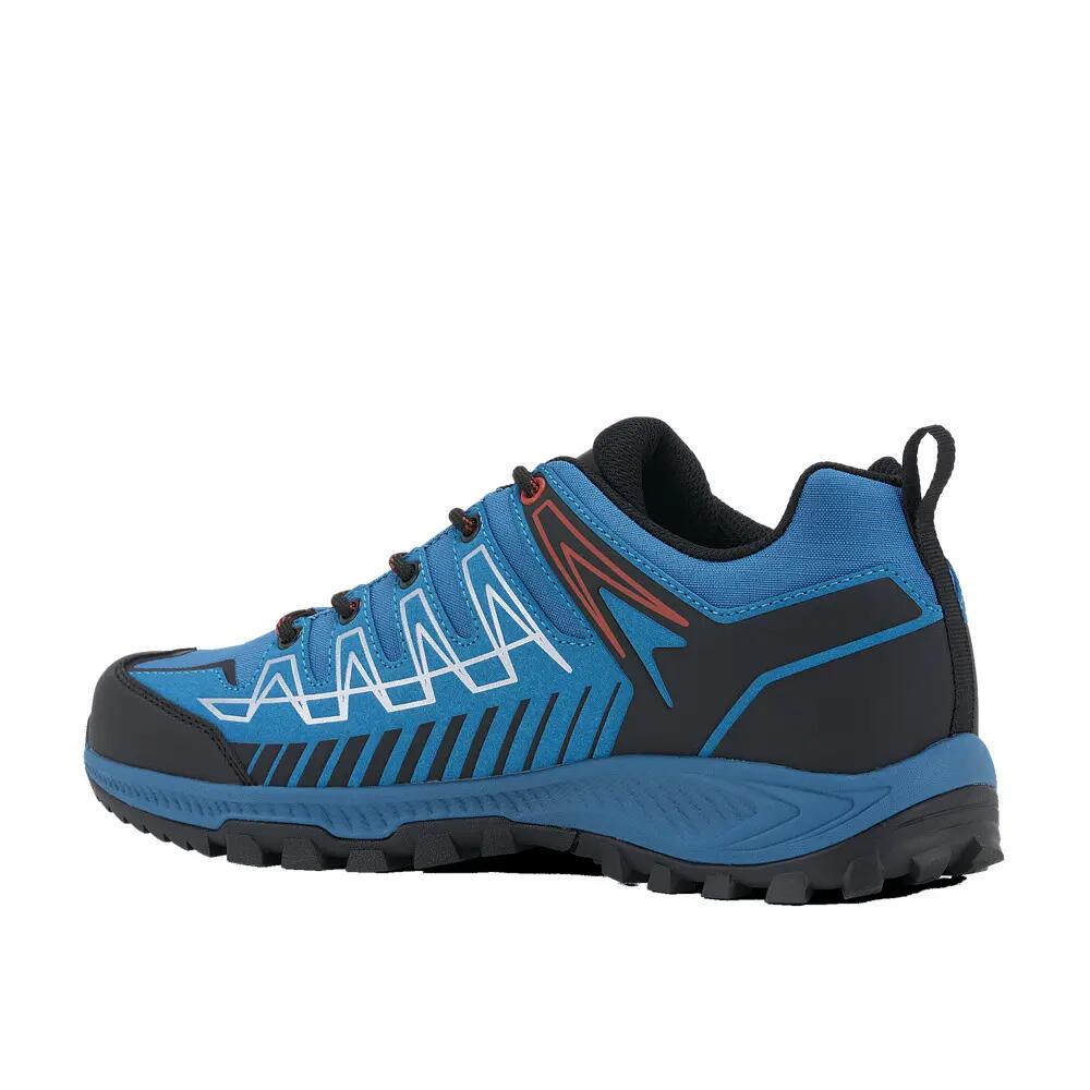 Wanderschuhe Trezeta Thunder 6/7
