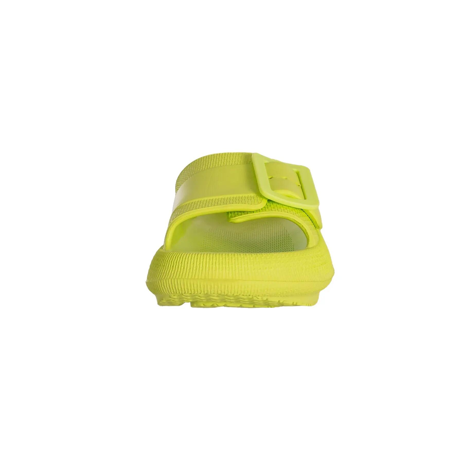 Softee Hook-slippers Lima 35/36 3/6
