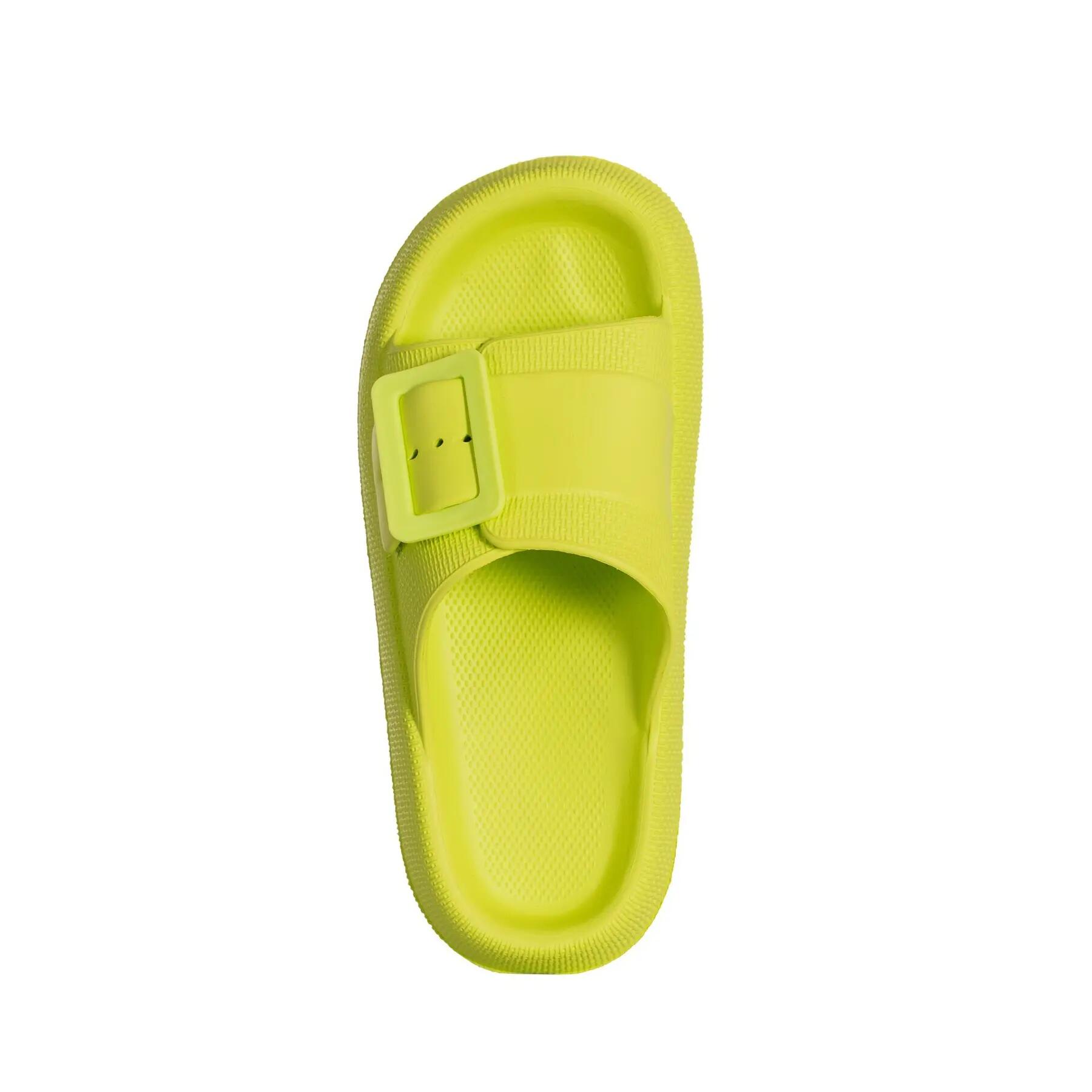 Softee Hook-slippers Lima 35/36 5/6