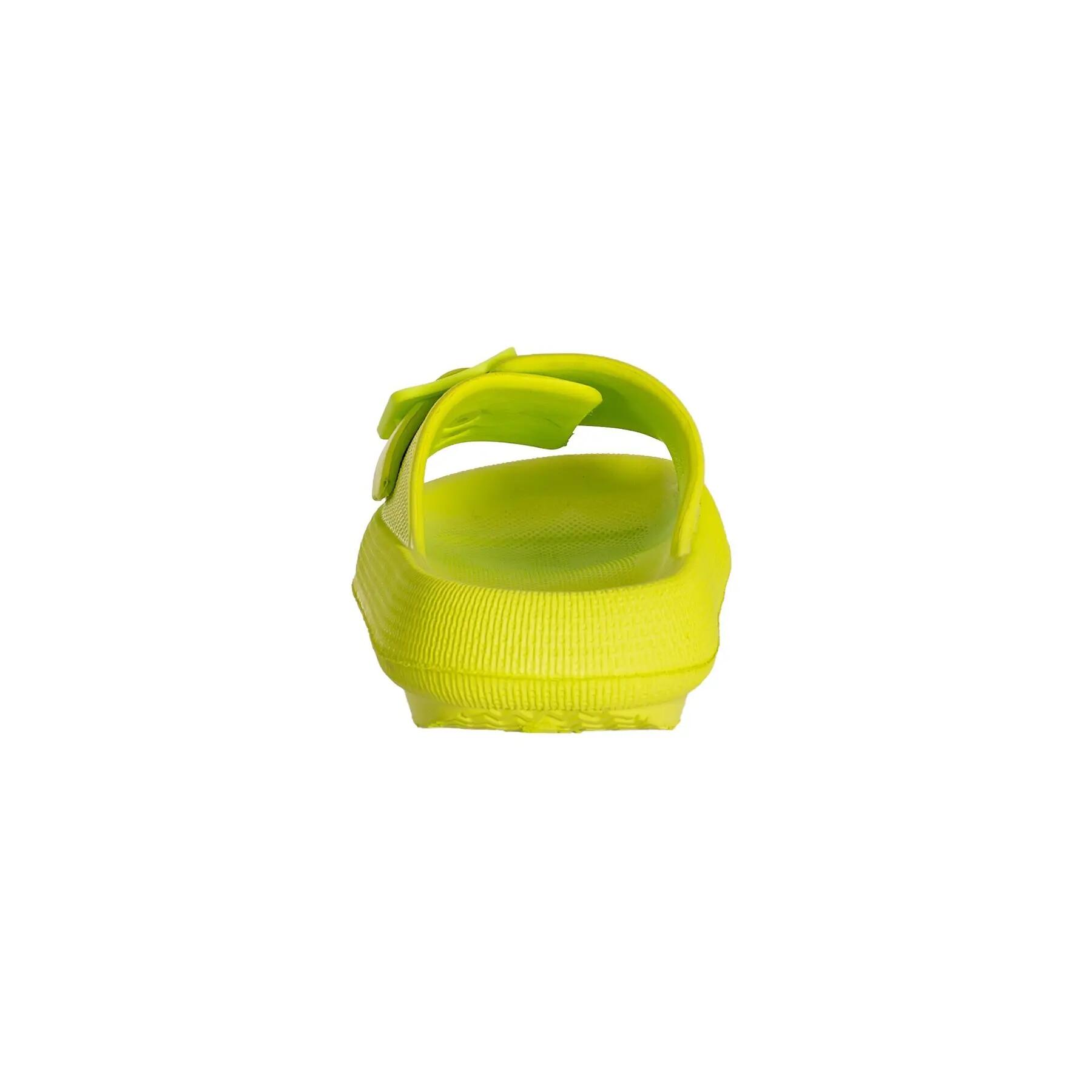 Softee Hook-slippers Lima 35/36 4/6
