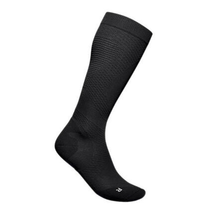 Chaussettes de compression femme Bauerfeind Run Ultralight