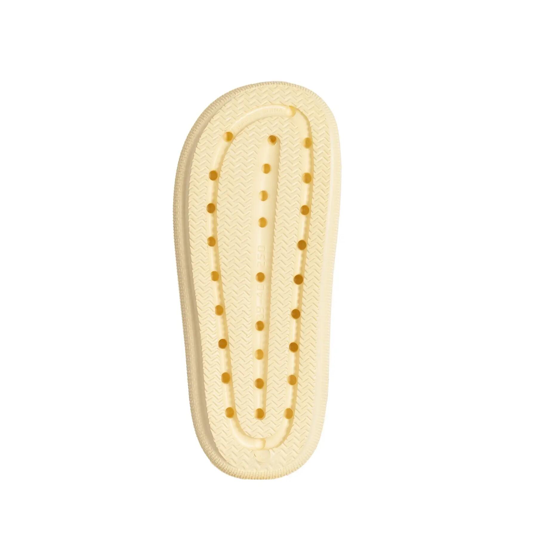 Softee Hook Flip Flops Blanco Roto 35/36 7/7