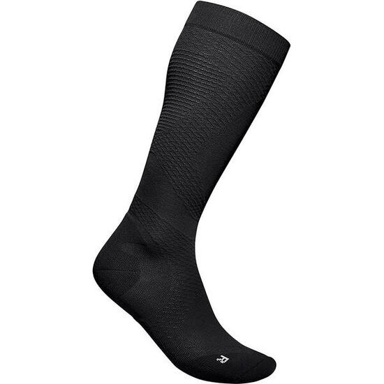 Chaussettes de compression femme Bauerfeind Run Ultralight