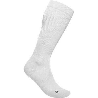 Compressiesokken voor dames bauerfeind run ultralight