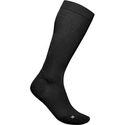 Chaussettes de compression ultra-léger Bauerfeind