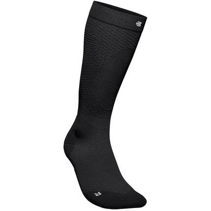 Chaussettes de compression ultra-léger Bauerfeind