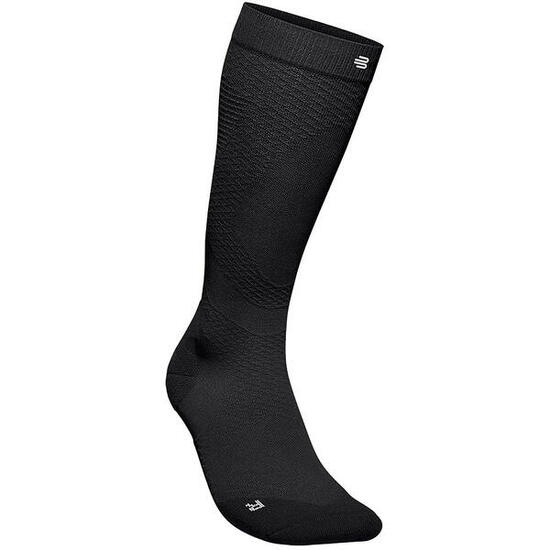 Chaussettes de compression ultra-léger Bauerfeind
