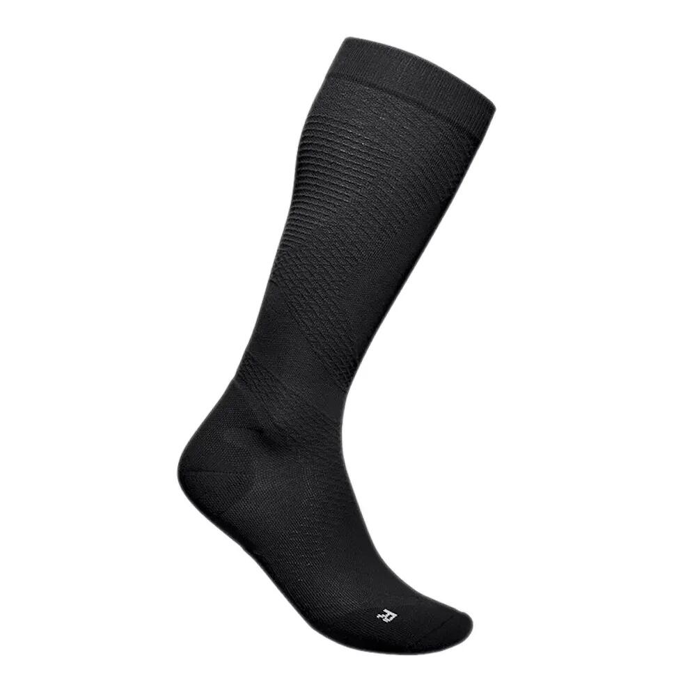 Women's compression socks Bauerfeind Run Ultralight