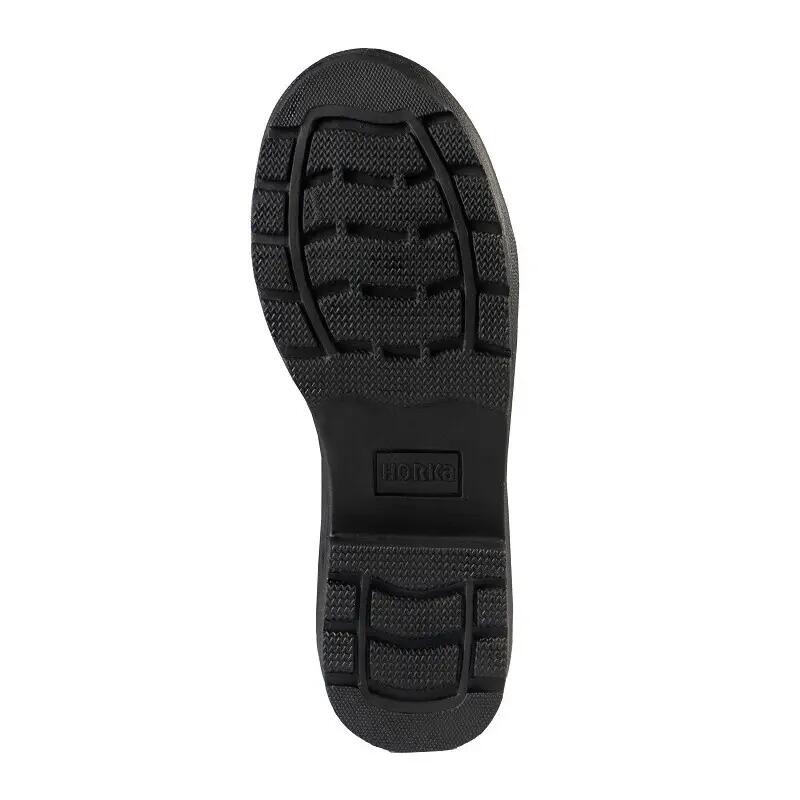 Bottes Outdoor Milton - Horka 5/5
