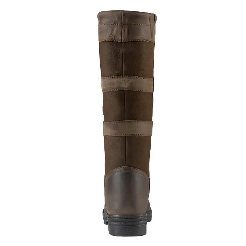 Bottes Outdoor Milton - Horka 4/5