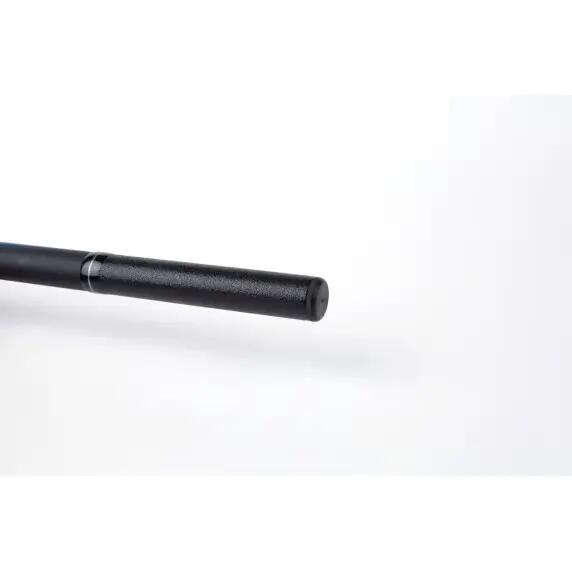 Beicastrute Shimano Alivio Surf T 450 BX-G 3/3