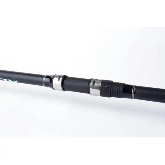 Beicastrute Shimano Alivio Surf T 450 BX-G 2/3