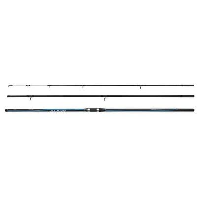 Hengel shimano alivio surf t 450 bx-g