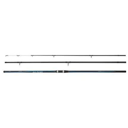 Canne casting Shimano Alivio Surf T 450 BX-G