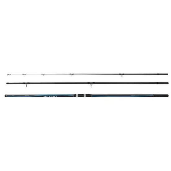 Canne casting Shimano Alivio Surf T 450 BX-G