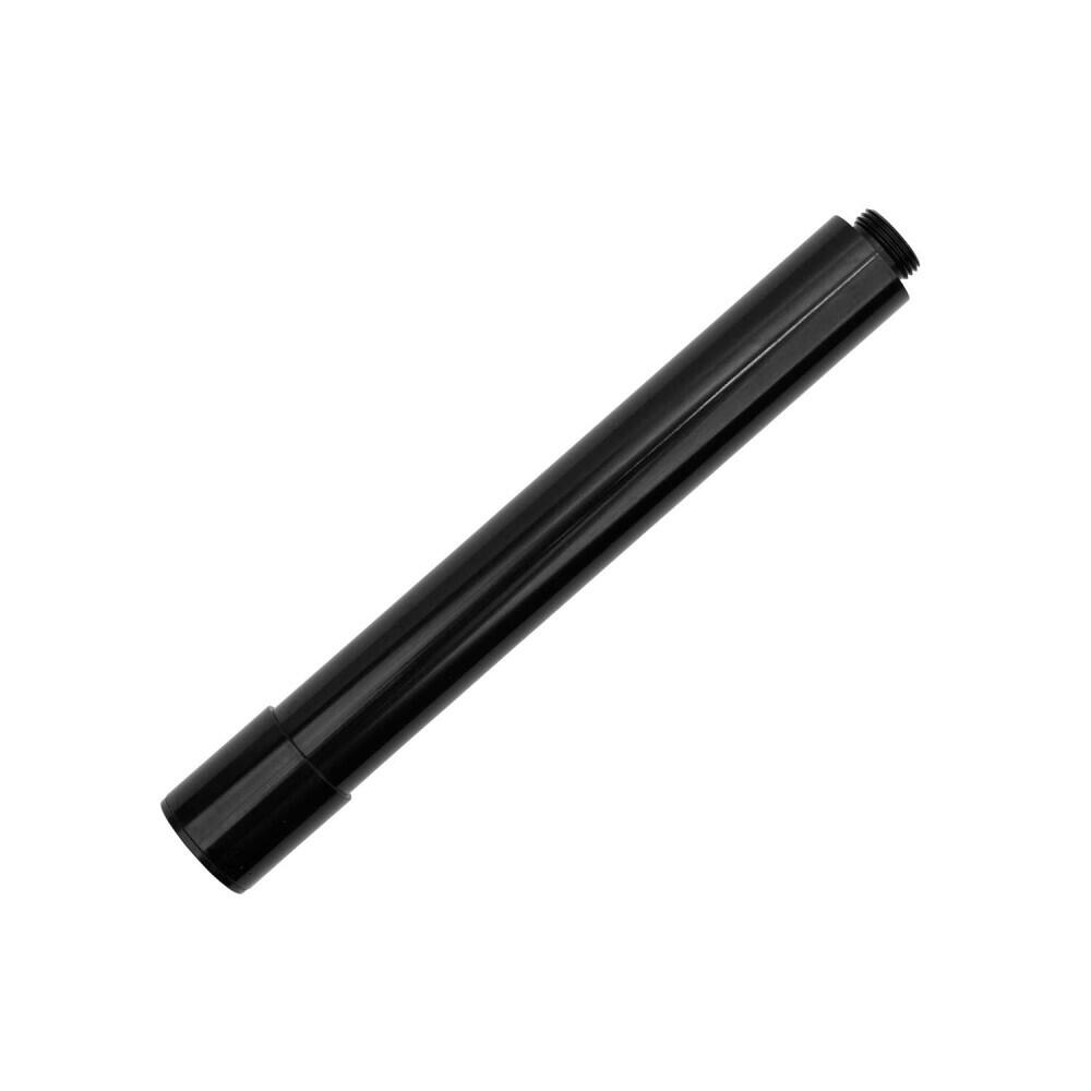 2015 36 Assemblaggio asse da 20 mm 2/2