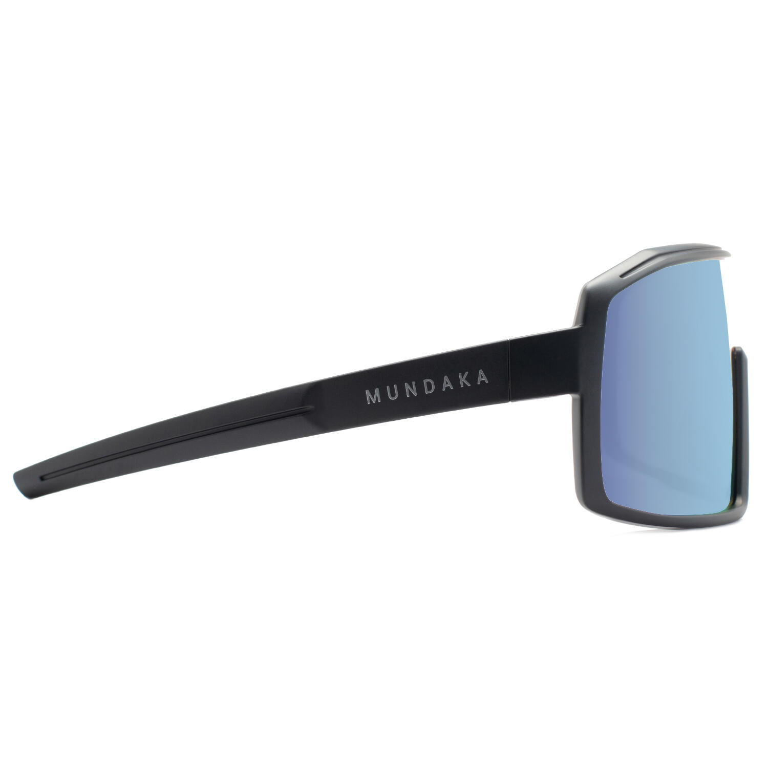 Lunettes de soleil Mundaka Khardung 3/3