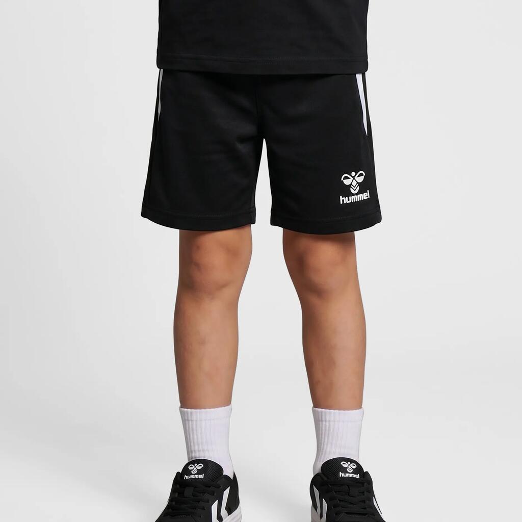 Children's shorts Hummel Lead 2.0