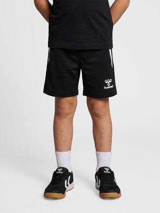 Fermeture À Cordon Short Hmllead Enfant