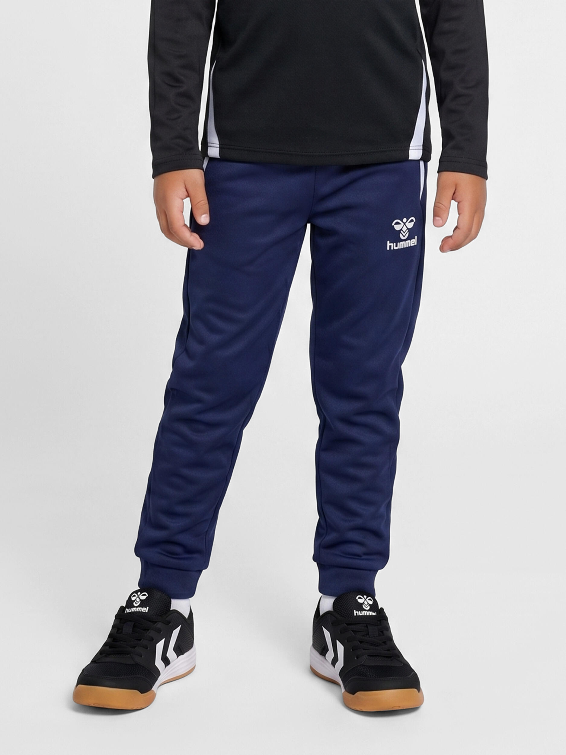 dunkelblau / navyblau