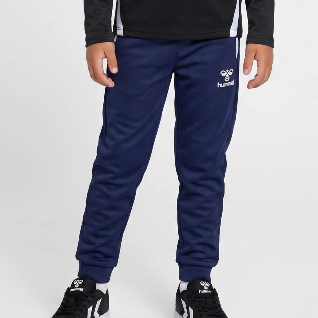 Children's Trousers Hummel Lead 2.0