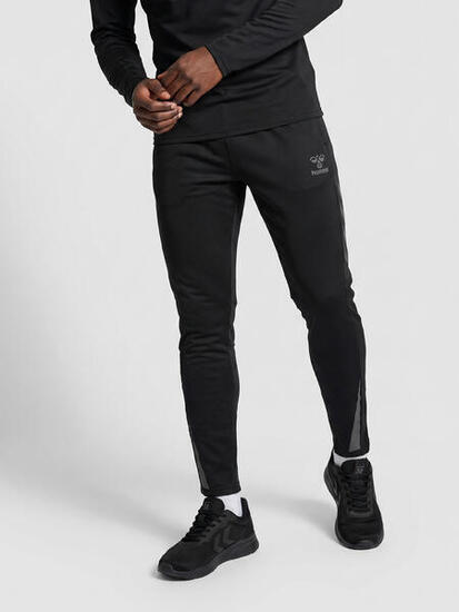 Fermeture À Cordon Pantalon Hmlbtc Homme
